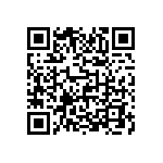 961106-5500-AR-PR QRCode