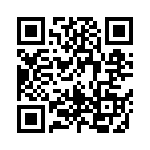 961106-6404-AR QRCode