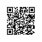 961107-6300-AR-PR QRCode