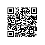 961107-6700-AR-TP QRCode