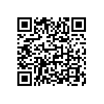 961108-5500-AR-PT QRCode