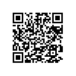 961108-5900-AR-PR QRCode