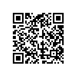 961108-5900-AR-PT QRCode