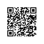 961108-6300-AR-TP QRCode