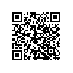 961108-6700-AR-PT QRCode