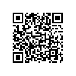 961109-5500-AR-TP QRCode