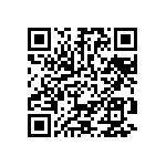 961110-5500-AR-PR QRCode