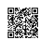 961110-5500-AR-TP QRCode