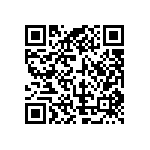 961110-5900-AR-TP QRCode