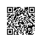 961111-5500-AR-TP QRCode