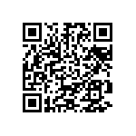 961111-5900-AR-TP QRCode