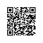 961111-6700-AR-TP QRCode