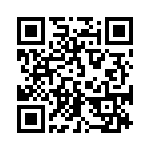 961112-5604-AR QRCode