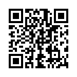 961112-6404-AR QRCode