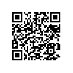 961112-6700-AR-PR QRCode