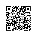 961113-5500-AR-PR QRCode