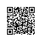 961113-5900-AR-TP QRCode