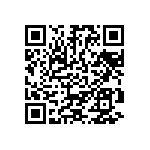 961114-5900-AR-PR QRCode