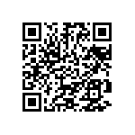 961115-5900-AR-PR QRCode