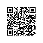 961115-6700-AR-PR QRCode