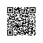 961117-5500-AR-PR QRCode