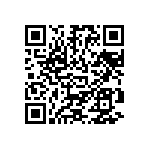 961117-6300-AR-PT QRCode