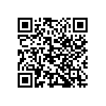 961117-6700-AR-PT QRCode