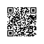 961117-6700-AR-TP QRCode