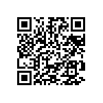 961118-5500-AR-PT QRCode