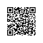 961118-5500-AR-TP QRCode