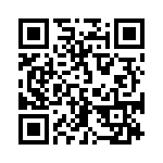 961118-5804-AR QRCode