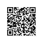 961118-6300-AR-PT QRCode