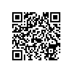 961118-6700-AR-PR QRCode