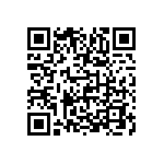 961119-5500-AR-PT QRCode