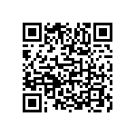 961119-5500-AR-TP QRCode