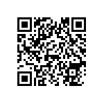 961119-6300-AR-TP QRCode