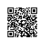 961120-5900-AR-PR QRCode