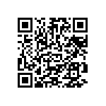 961120-6300-AR-PR QRCode