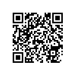 961120-6300-AR-PT QRCode