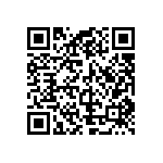 961120-6700-AR-PT QRCode