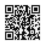 961121-5604-AR QRCode