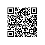 961121-6700-AR-PT QRCode