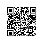 961121-6700-AR-TP QRCode