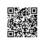 961122-6700-AR-TP QRCode