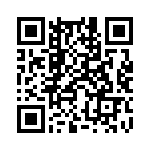 961122-6804-AR QRCode