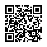 961123-6404-AR QRCode