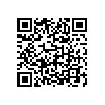 961124-5900-AR-PR QRCode