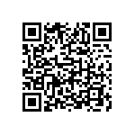 961124-5900-AR-TP QRCode