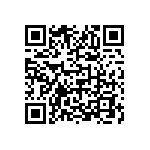 961124-6300-AR-PT QRCode