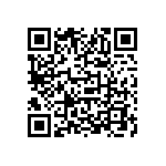 961124-6700-AR-PT QRCode